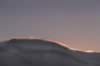 Townsend sunrise ridge.jpg (17kb)